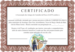 certificadocp